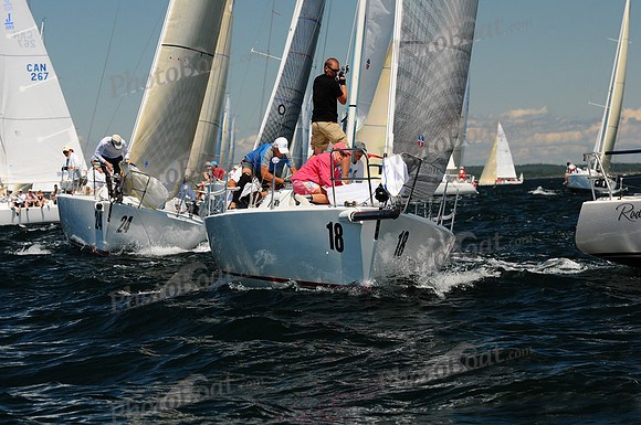 2011 J105 NAs A 941