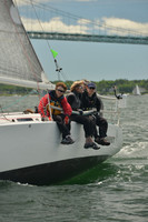 2016 NYYC Annual Regatta B_0321