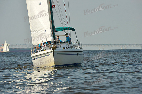 2015 Gov Cup A 497
