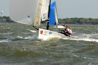 2011_Charleston_RW_A 426