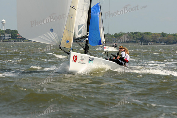 2011_Charleston_RW_A 426