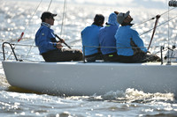 2019 J70 Winter Series C_0667