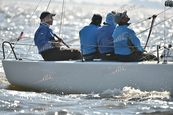 2019 J70 Winter Series C_0667
