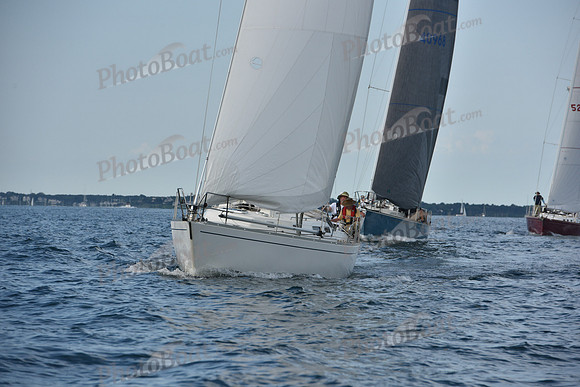 2019 Around Marthas Vineyard A_0194