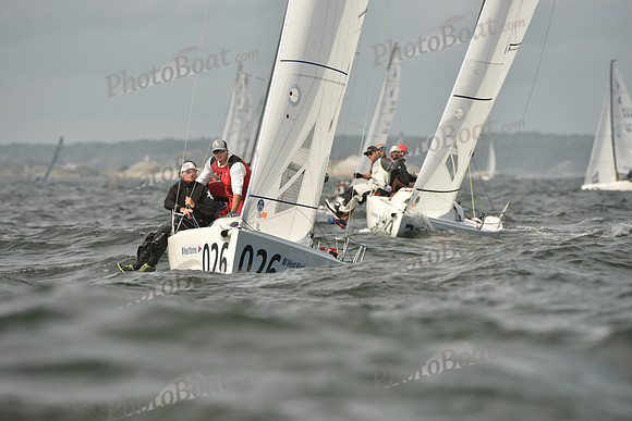 2018 J70 Worlds C_0977