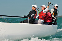 2013 Key West Race Week E 772