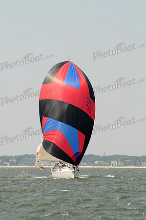 2010SouthernBayRW_C 992