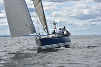 2021 Vineyard Race A 1176