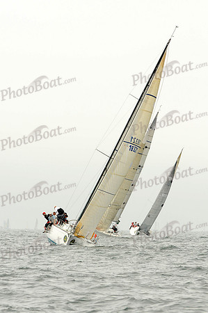 2011 Block Island RW F 782