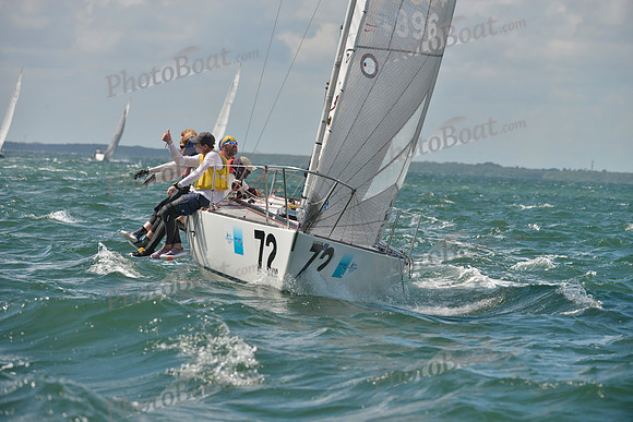 2019 J24 Worlds I_0962
