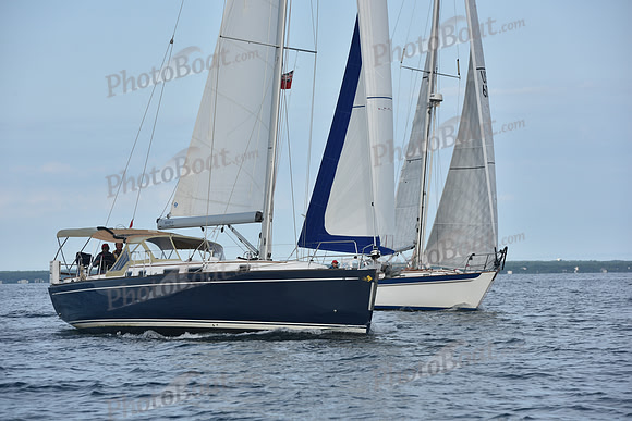 2019 Around Marthas Vineyard A_0362