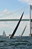 2014 NYYC Race Week B 091