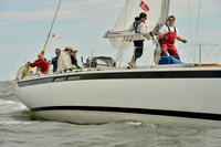 2016 Denmark Race_0095