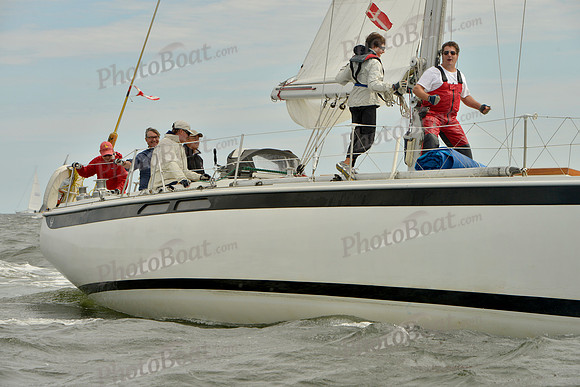 2016 Denmark Race_0095