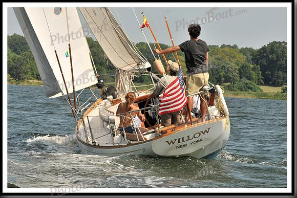 proof_2010 Gov Cup D 595