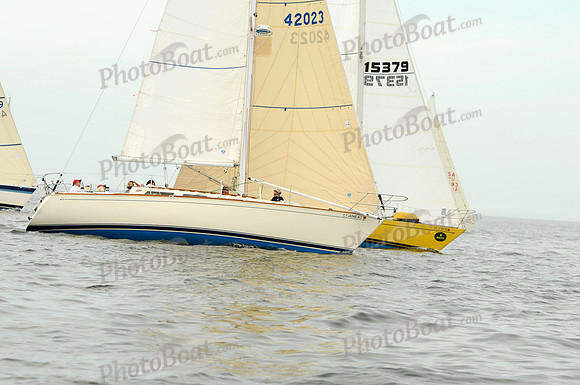 2011 Park City Regatta B 069