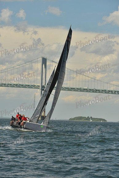 2017 NYYC Annual Regatta A_3226