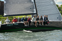 2016 NYYC Annual Regatta A_0410