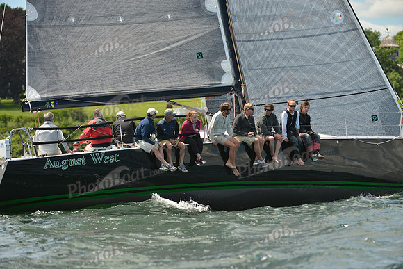 2016 NYYC Annual Regatta A_0410