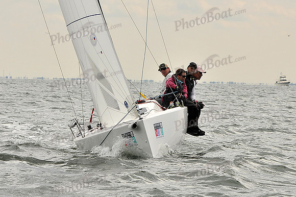 2013 St Pete NOOD_C 511
