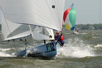 2011_Charleston_RW_A 908