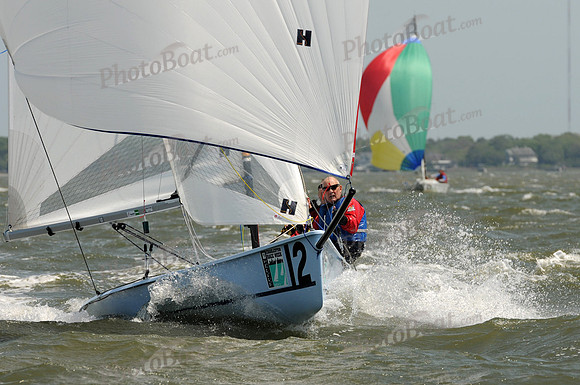 2011_Charleston_RW_A 908