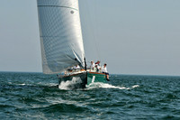 2013 Block Island Race Week B 2334