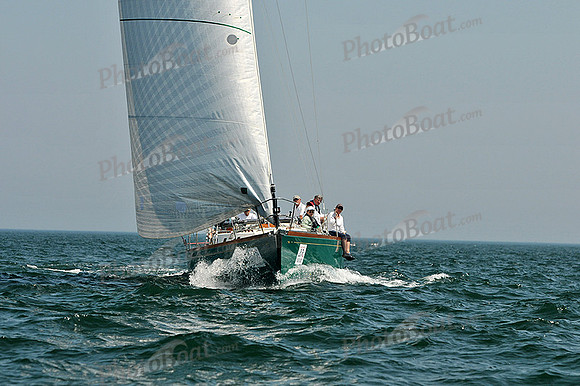 2013 Block Island Race Week B 2334