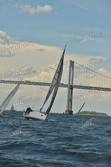 2017 NYYC Annual Regatta A_2993