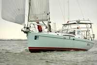 2015 Charleston Race Week A_0083