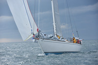 2022 Newport Bermuda_0700