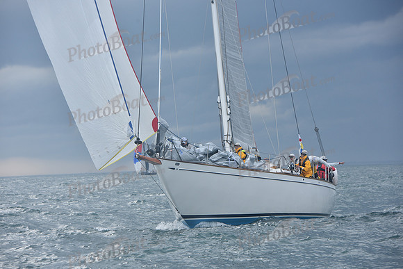 2022 Newport Bermuda_0700