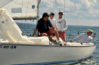 2012 Sonar LIS Champs C 841