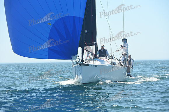 2025 Block Island Race Week H_0140