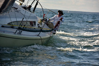 2016 Newport Bermuda Race_1427