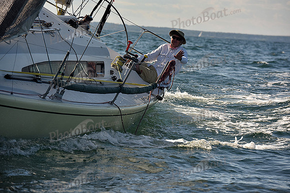 2016 Newport Bermuda Race_1427