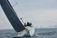 2021 Chicago to Mackinac A_0848