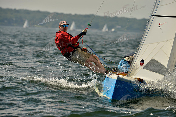 2017 Newport Regatta A_1291
