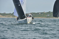 2021 Block Island Race Week D_1539