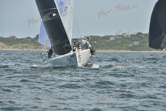 2021 Block Island Race Week D_1539