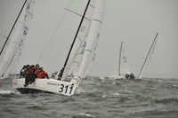 2018 J70 Worlds A_1286