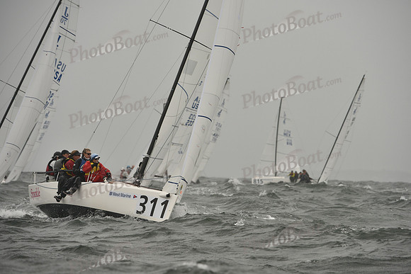 2018 J70 Worlds A_1286