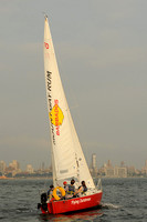 2013 NY-Architects-Regatta 109