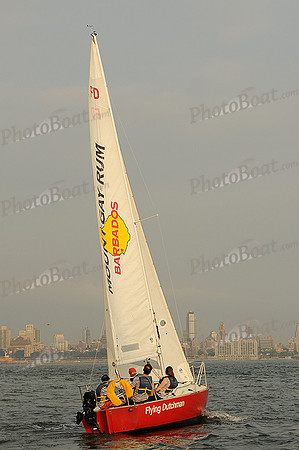 2013 NY-Architects-Regatta 109