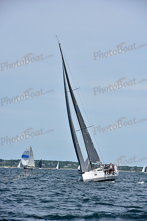 2021 Block Island Race Week D_3118