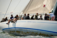 2017 Stamford Denmark Race_0882