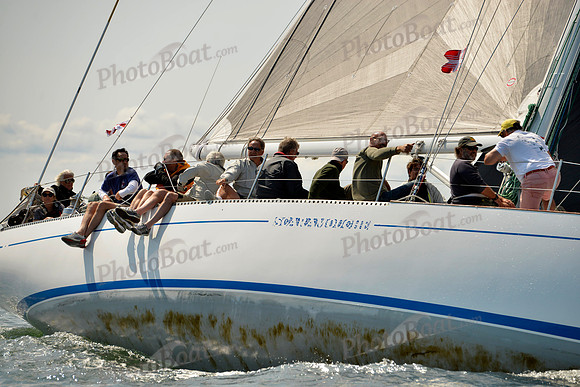 2017 Stamford Denmark Race_0882