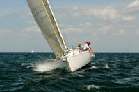 2012 Suncoast Race Week A 077