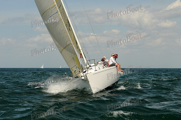 2012 Suncoast Race Week A 077