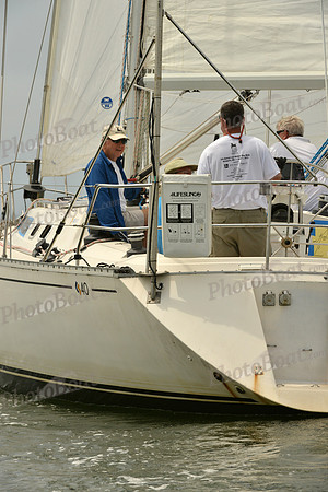 2016 Southern Bay Race Week E_0108